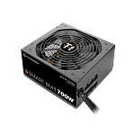 Thermaltake BM1 700W 80 Bronze Semi modular  FA
