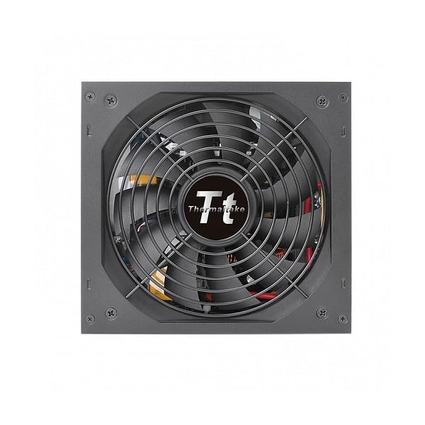 Thermaltake BM1 700W 80 Bronze Semi modular  FA