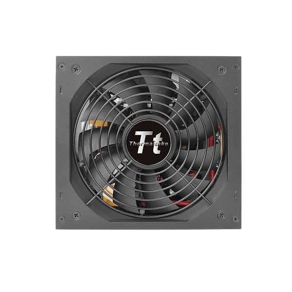 Thermaltake BM1 700W 80 Bronze Semi modular  FA