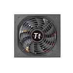 Thermaltake BM1 700W 80 Bronze Semi modular  FA