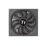 Thermaltake BM1 700W 80 Bronze Semi modular  FA