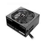 Thermaltake BM1 600W 80 Bronze Semi modular  FA