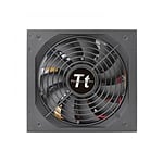 Thermaltake BM1 600W 80 Bronze Semi modular  FA
