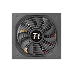 Thermaltake BM1 600W 80 Bronze Semi modular  FA