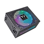 Thermaltake Toughpower PF1 ARGB 1050W  Fuente Full Modular 80 Plus Platinum