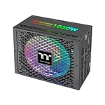 Thermaltake Toughpower PF1 ARGB 1050W  Fuente Full Modular 80 Plus Platinum