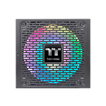 Thermaltake Toughpower GF2 ARGB 750W Premium Edition 80 Plus Gold Full Modular  Fuente de Alimentación