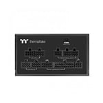 Thermaltake Toughpower GF2 ARGB 750W Premium Edition 80 Plus Gold Full Modular  Fuente de Alimentación