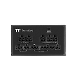 Thermaltake Toughpower GF2 ARGB 750W Premium Edition 80 Plus Gold Full Modular  Fuente de Alimentación
