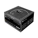 Thermaltake Toughpower  GF 850W Full Modular 80 Gold  FA