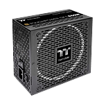 Thermaltake Toughpower  GF 850W Full Modular 80 Gold  FA