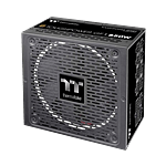 Thermaltake Toughpower  GF 850W Full Modular 80 Gold  FA