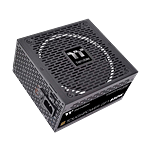 Thermaltake Toughpower  GF 850W Full Modular 80 Gold  FA