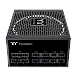 Thermaltake Toughpower  GF 850W Full Modular 80 Gold  FA