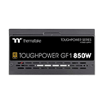 Thermaltake Toughpower  GF 850W Full Modular 80 Gold  FA