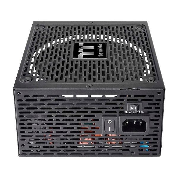 Thermaltake Toughpower  GF 850W Full Modular 80 Gold  FA