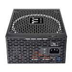 Thermaltake Toughpower  GF 850W Full Modular 80 Gold  FA