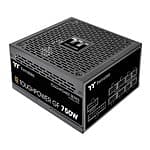 Thermaltake Toughpower  GF 750W Full Modular 80 Gold  FA