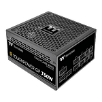 Thermaltake Toughpower  GF 750W Full Modular 80 Gold  FA Thermaltake Toughpower  GF 750W Full Modular 80 Gold  FA
