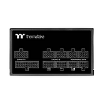 Thermaltake Toughpower  GF 750W Full Modular 80 Gold  FA Thermaltake Toughpower  GF 750W Full Modular 80 Gold  FA