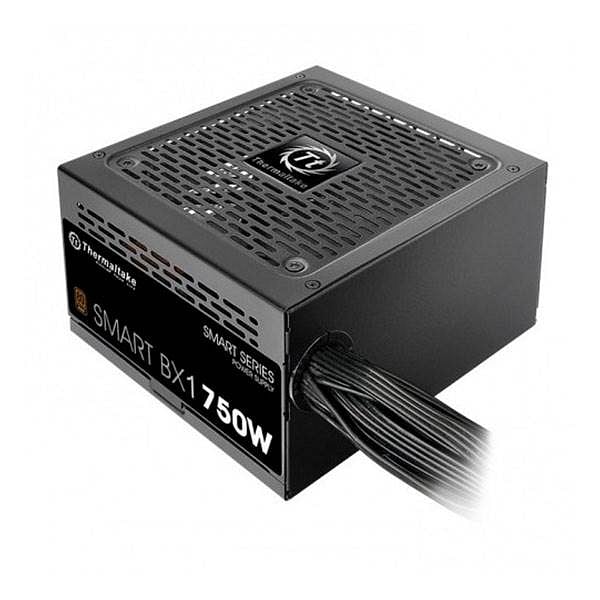 Thermaltake Smart BX1 750W 80 Bronze  FA