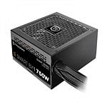 Thermaltake Smart BX1 750W 80 Bronze  FA