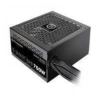 Thermaltake Smart BX1 750W 80 Bronze  FA