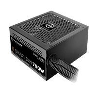 Thermaltake Smart BX1 750W 80 Bronze  FA