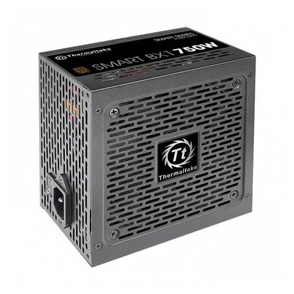 Thermaltake Smart BX1 750W 80 Bronze  FA