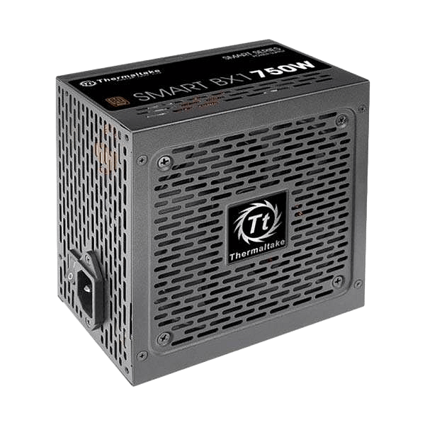 Thermaltake Smart BX1 750W 80 Bronze  FA