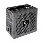 Thermaltake Smart BX1 750W 80 Bronze  FA