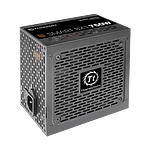 Thermaltake Smart BX1 750W 80 Bronze  FA