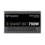 Thermaltake Smart BX1 750W 80 Bronze  FA
