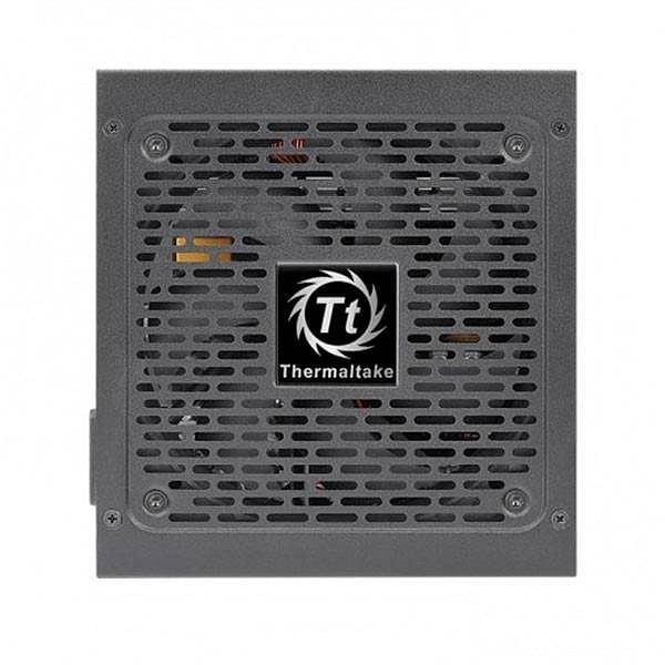 Thermaltake Smart BX1 750W 80 Bronze  FA