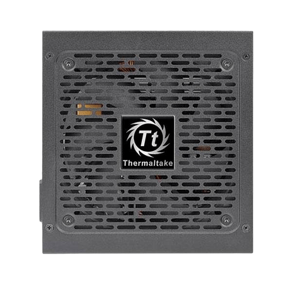 Thermaltake Smart BX1 750W 80 Bronze  FA