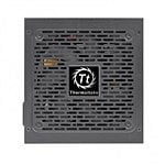 Thermaltake Smart BX1 750W 80 Bronze  FA
