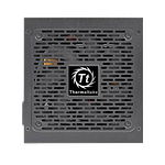 Thermaltake Smart BX1 750W 80 Bronze  FA