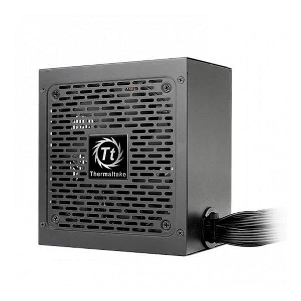 Thermaltake Smart BX1 750W 80 Bronze  FA