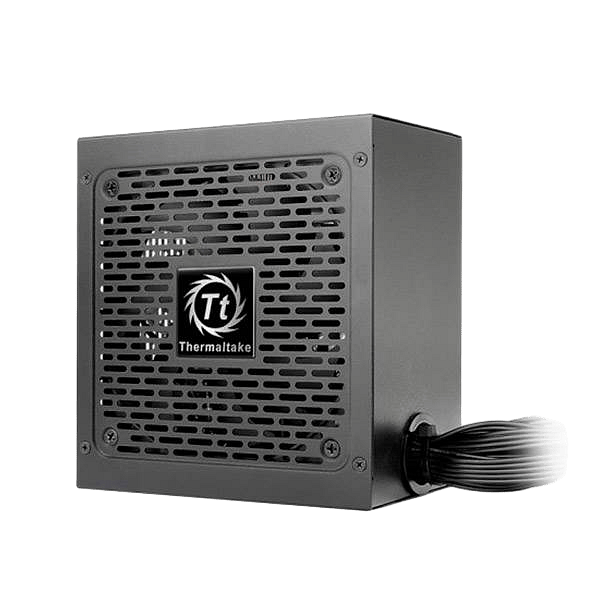 Thermaltake Smart BX1 750W 80 Bronze  FA