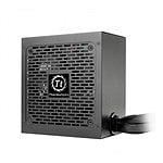 Thermaltake Smart BX1 750W 80 Bronze  FA