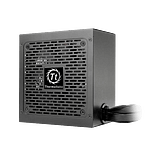 Thermaltake Smart BX1 750W 80 Bronze  FA