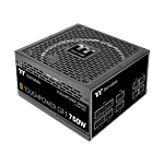 Thermaltake Toughpower GF A3 750W  Fuente Full Modular 80 Plus Gold Premium Edition