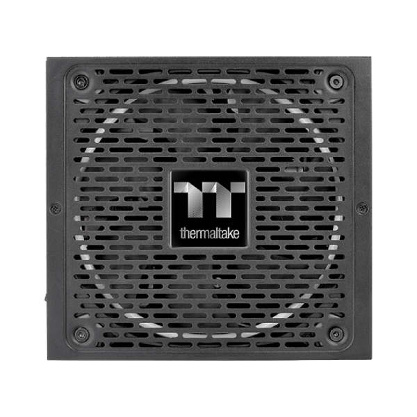 Thermaltake Toughpower GF A3 750W  Fuente Full Modular 80 Plus Gold Premium Edition