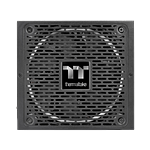 Thermaltake Toughpower GF A3 750W  Fuente Full Modular 80 Plus Gold Premium Edition