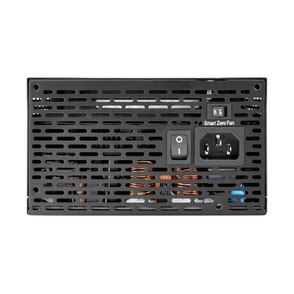 Thermaltake Toughpower GF A3 750W  Fuente Full Modular 80 Plus Gold Premium Edition