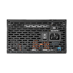 Thermaltake Toughpower GF A3 750W  Fuente Full Modular 80 Plus Gold Premium Edition
