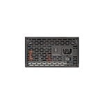 Thermaltake Toughpower GF A3 750W  Fuente Full Modular 80 Plus Gold Premium Edition