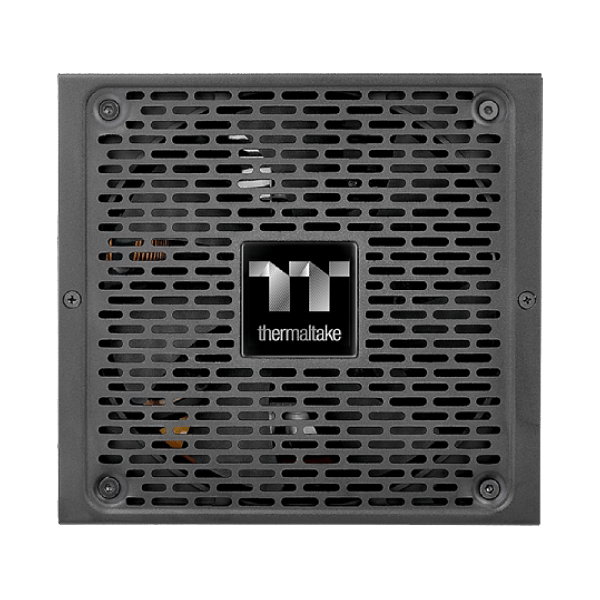 Thermaltake Toughpower GF3 1000W Full Modular 80 Gold  Fuente de alimentación