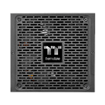 Thermaltake Toughpower GF3 1000W Full Modular 80 Gold  Fuente de alimentación