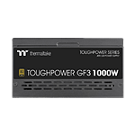 Thermaltake Toughpower GF3 1000W Full Modular 80 Gold  Fuente de alimentación